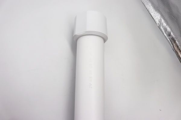 插管式土壤墑情監(jiān)測儀器參數(shù)如何調(diào)整？