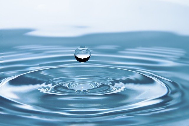 以色列的節(jié)水技術(shù) 以色列的節(jié)水技術(shù)